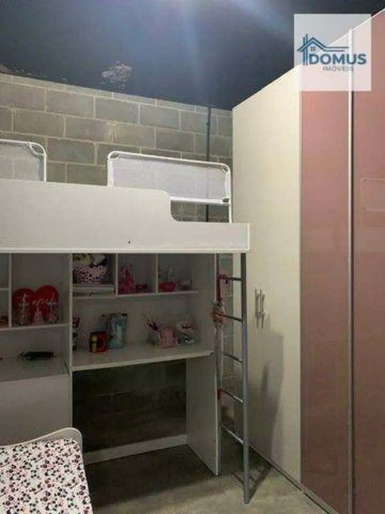 Chácara, 8 quartos, 1000 m² - Foto 16