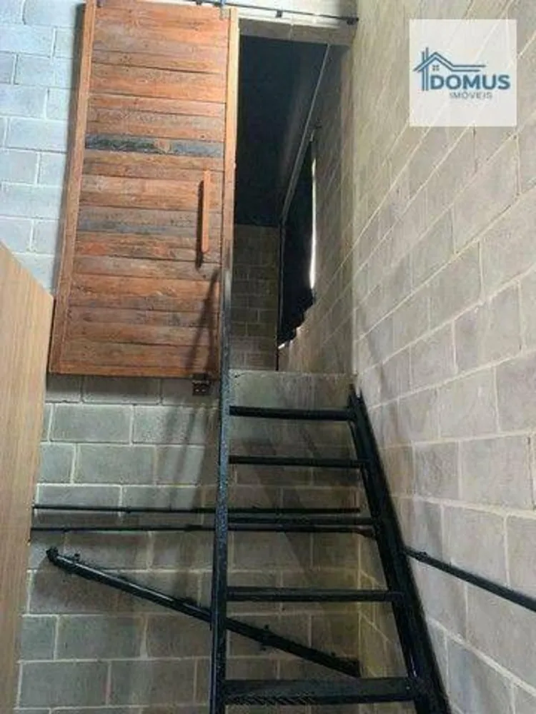 Chácara, 8 quartos, 1000 m² - Foto 13