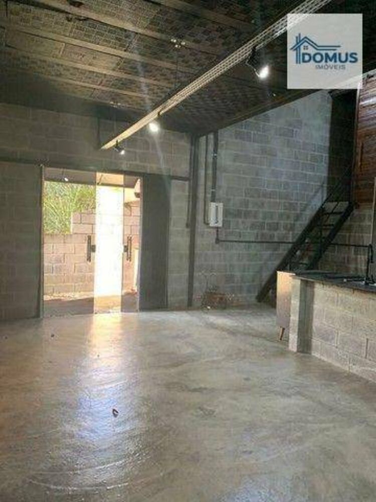 Chácara, 8 quartos, 1000 m² - Foto 7