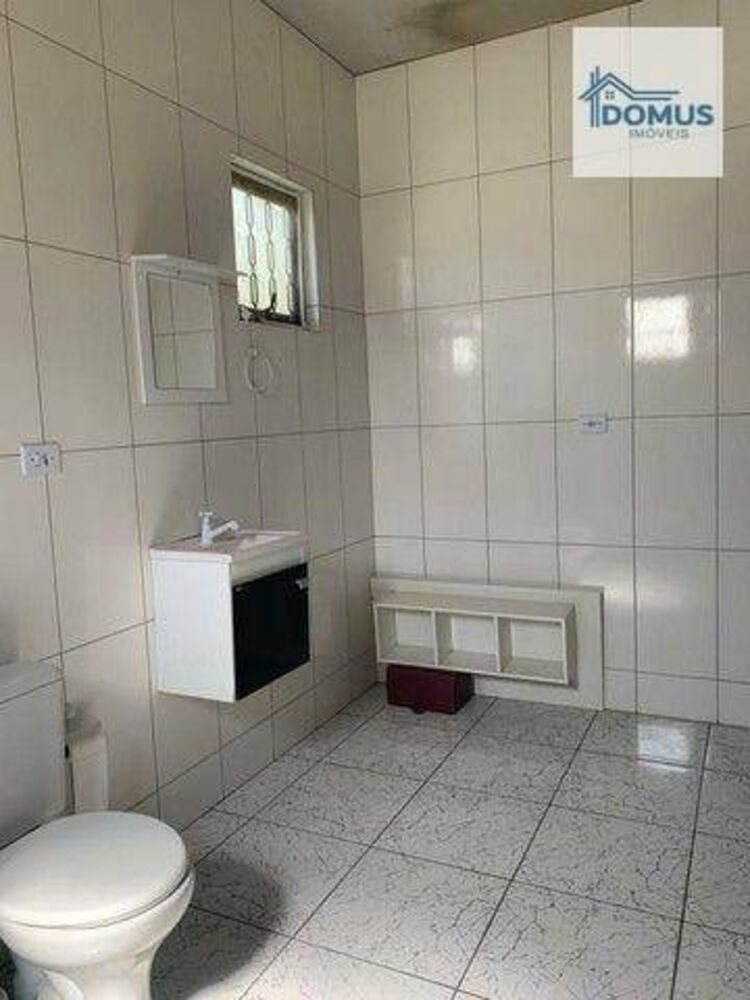 Chácara, 8 quartos, 1000 m² - Foto 6