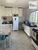 Chácara, 8 quartos, 1000 m² - Foto 3