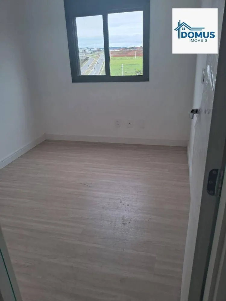 Apartamento, 2 quartos, 50 m² - Foto 7