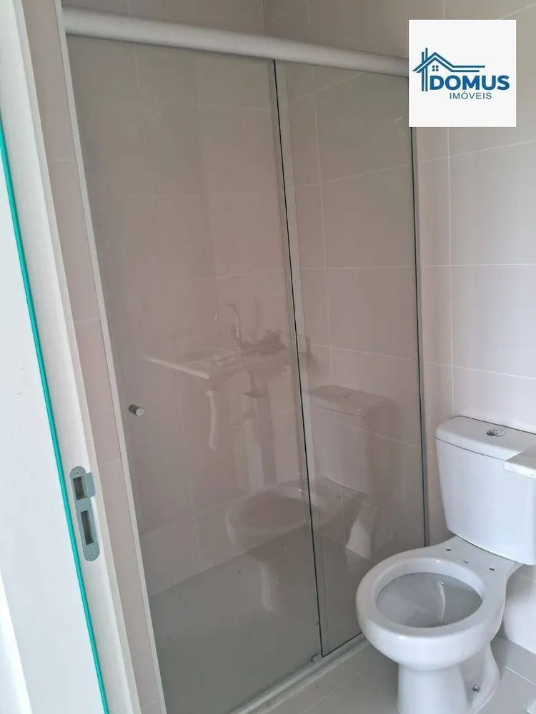 Apartamento, 2 quartos, 50 m² - Foto 12