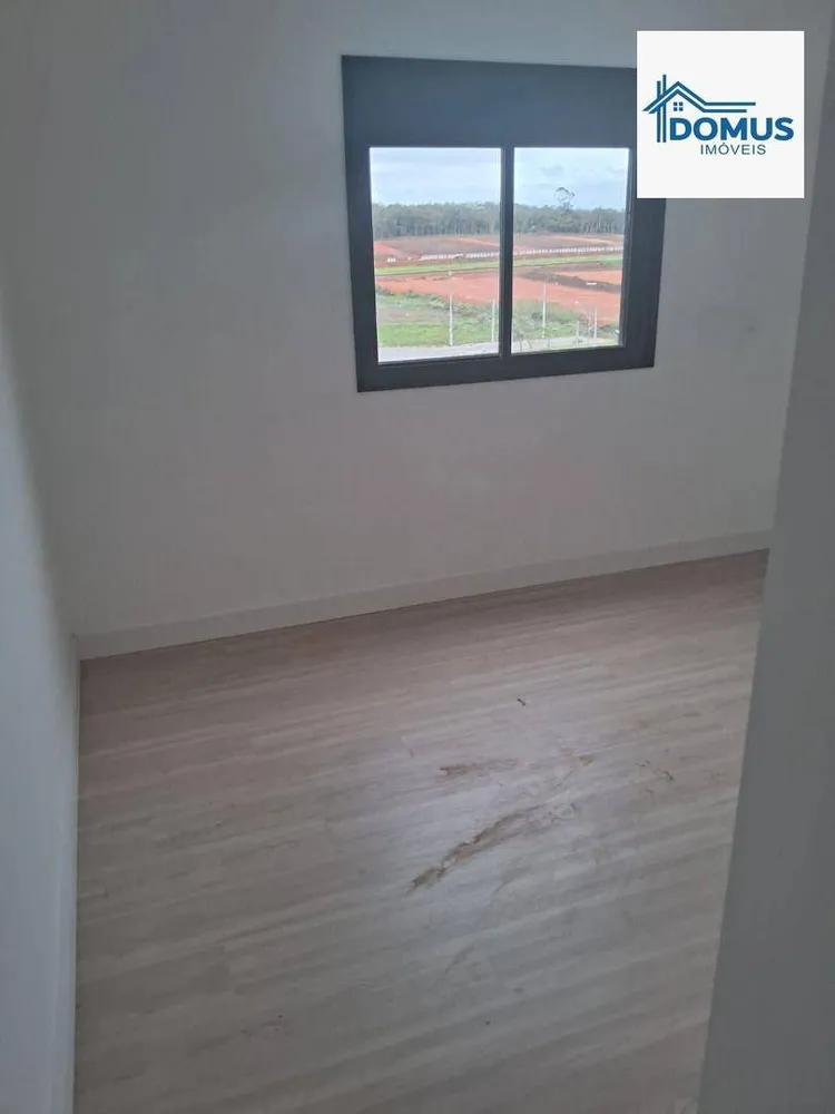 Apartamento, 2 quartos, 50 m² - Foto 9