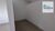 Sala-Conjunto, 50 m² - Foto 5