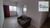 Sala-Conjunto, 50 m² - Foto 1