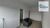 Sala-Conjunto, 50 m² - Foto 2