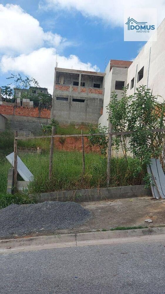Terreno, 140 m² - Foto 2
