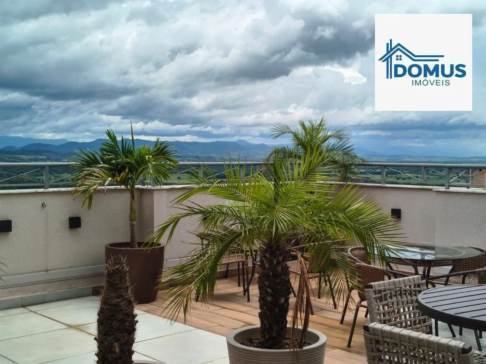 Apartamento, 2 quartos, 56 m² - Foto 5