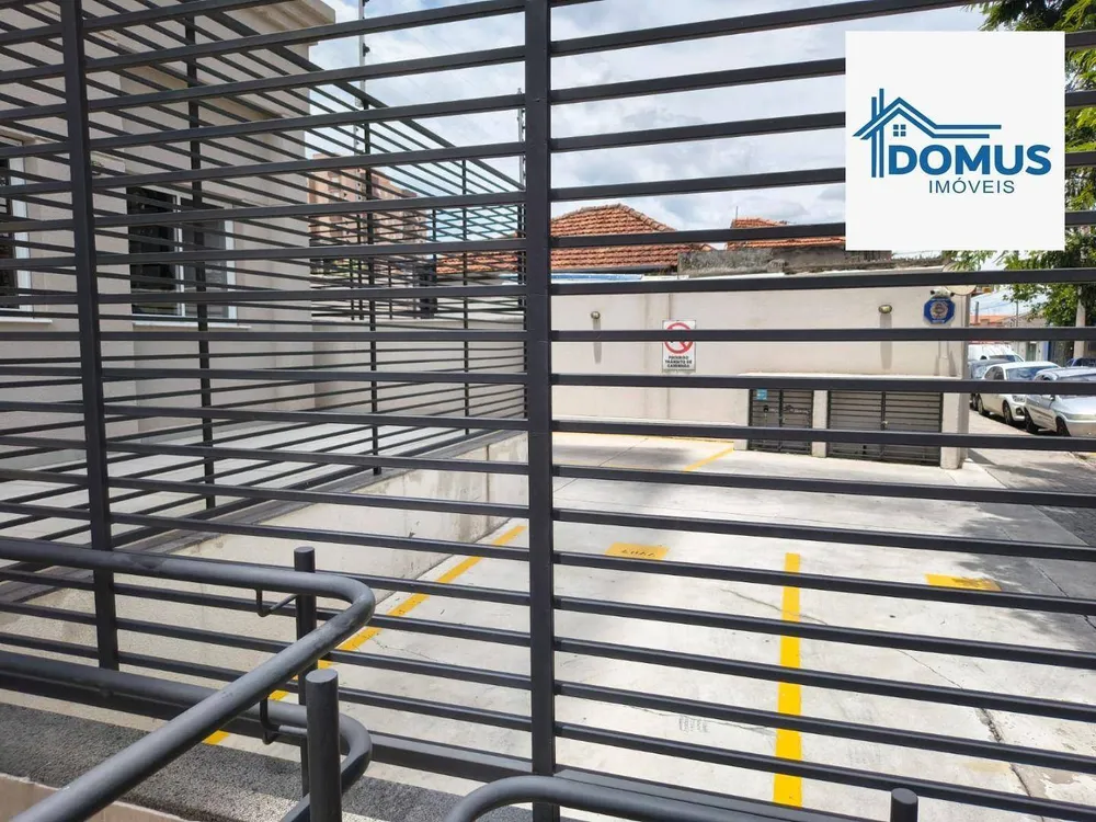 Apartamento, 2 quartos, 56 m² - Foto 11