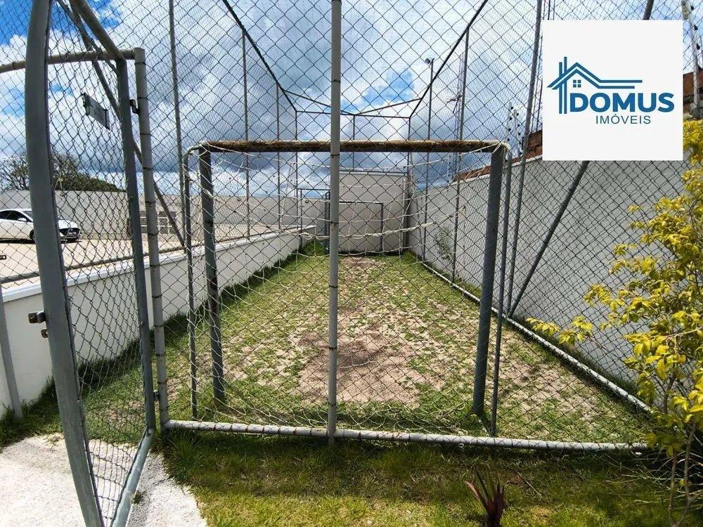 Apartamento, 2 quartos, 56 m² - Foto 10