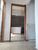 Sala-Conjunto, 40 m² - Foto 5