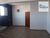 Sala-Conjunto, 40 m² - Foto 1