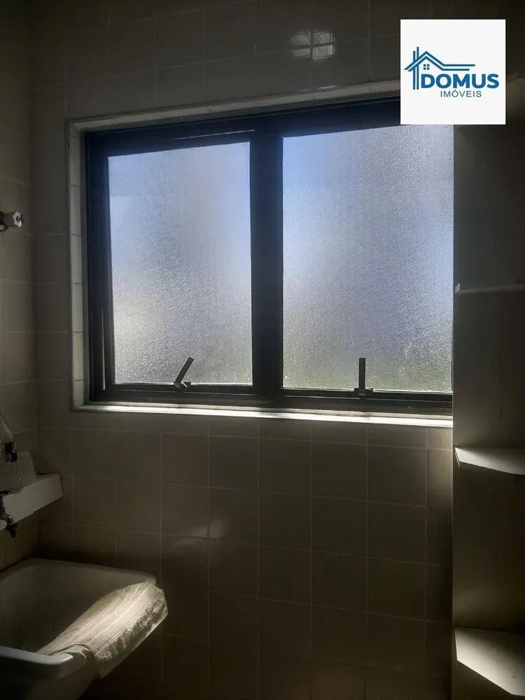 Apartamento, 2 quartos, 56 m² - Foto 6