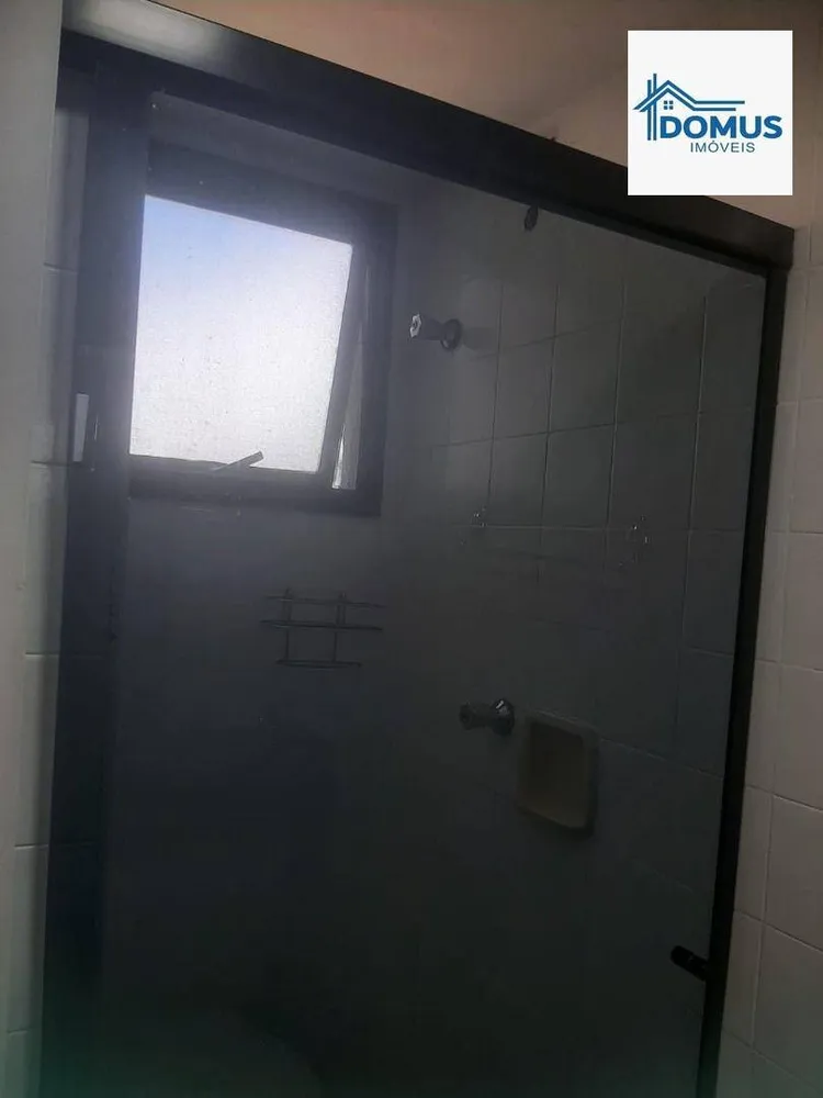 Apartamento, 2 quartos, 56 m² - Foto 7