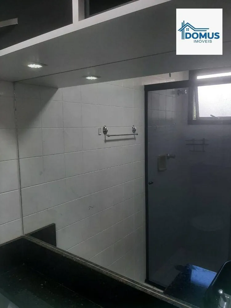Apartamento, 2 quartos, 56 m² - Foto 9