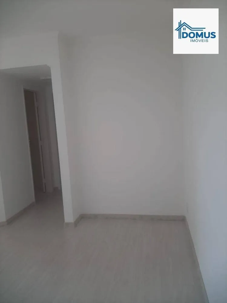 Apartamento, 2 quartos, 56 m² - Foto 11