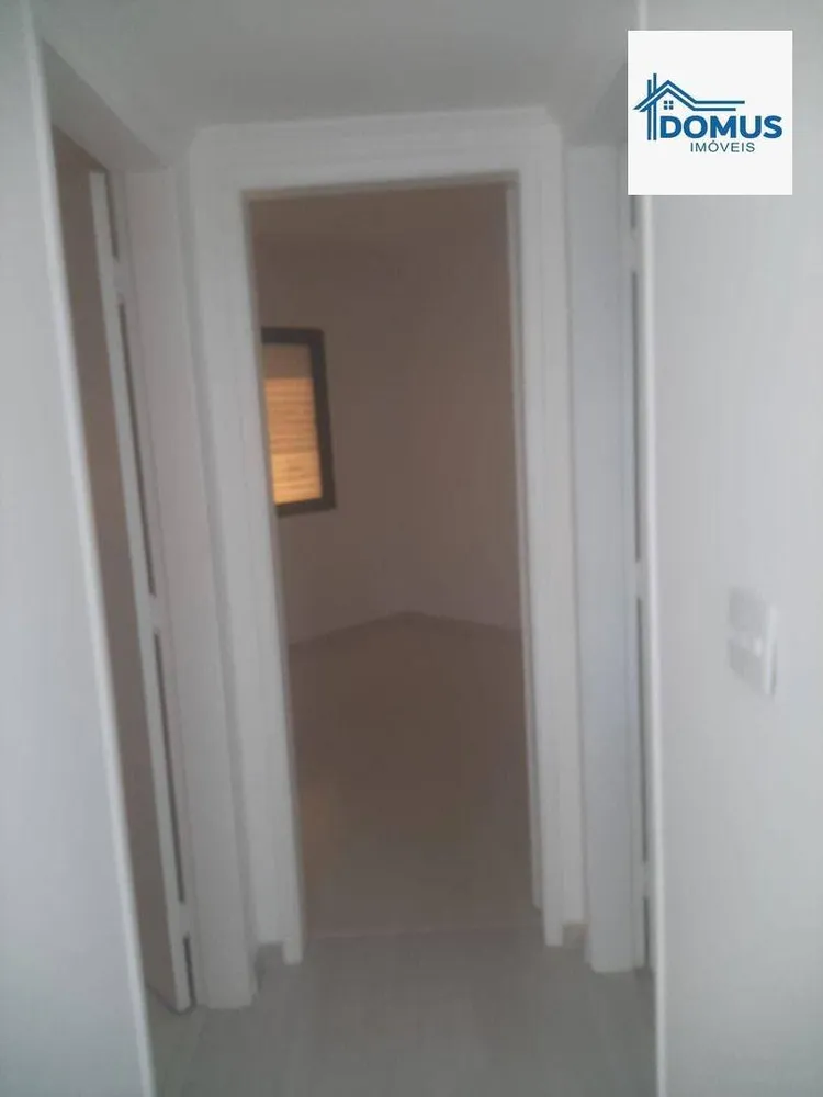 Apartamento, 2 quartos, 56 m² - Foto 10