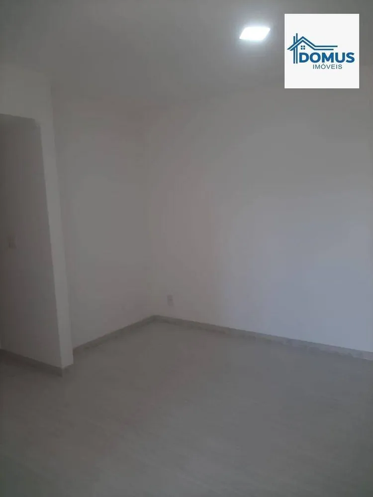 Apartamento, 2 quartos, 56 m² - Foto 4
