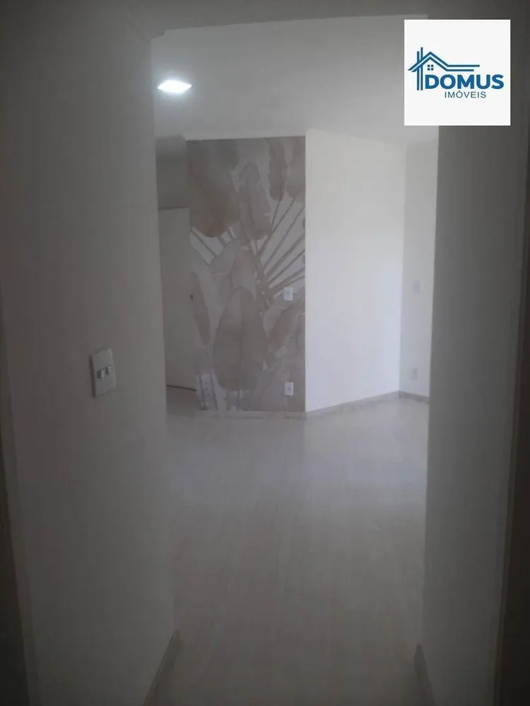 Apartamento, 2 quartos, 56 m² - Foto 3