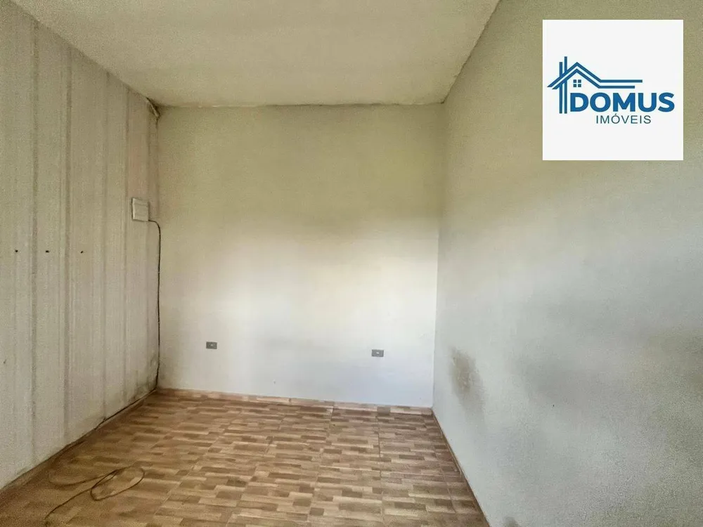 Casa, 1 quarto, 90 m² - Foto 4