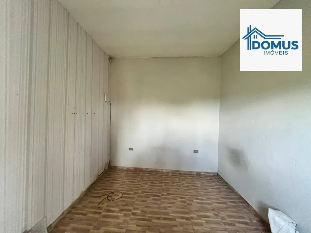 Casa, 1 quarto, 90 m² - Foto 4
