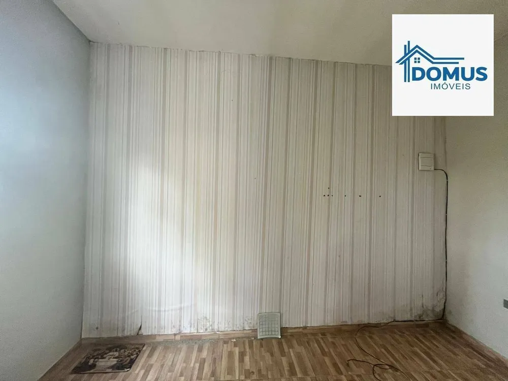 Casa, 1 quarto, 90 m² - Foto 2