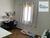 Casa, 5 quartos, 281 m² - Foto 3