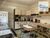 Casa, 5 quartos, 281 m² - Foto 2