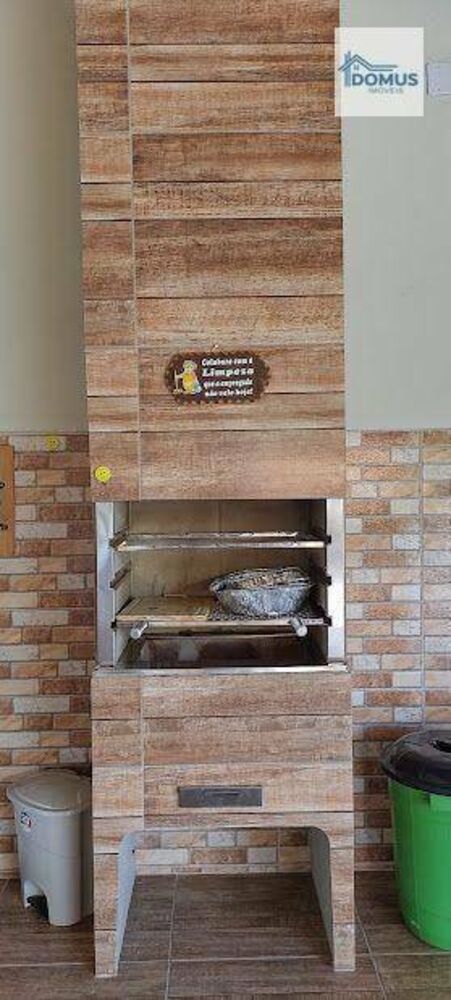 Casa, 2 quartos, 135 m² - Foto 9