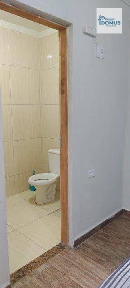 Casa, 2 quartos, 135 m² - Foto 16