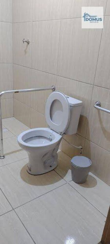 Casa, 2 quartos, 135 m² - Foto 13