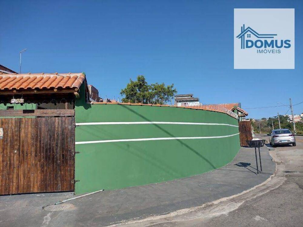 Casa, 2 quartos, 135 m² - Foto 8