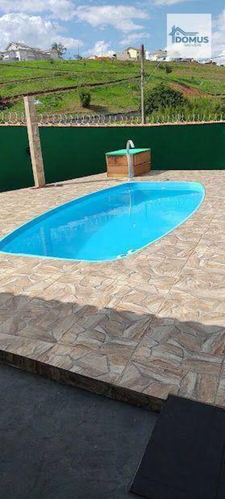 Casa, 2 quartos, 135 m² - Foto 11