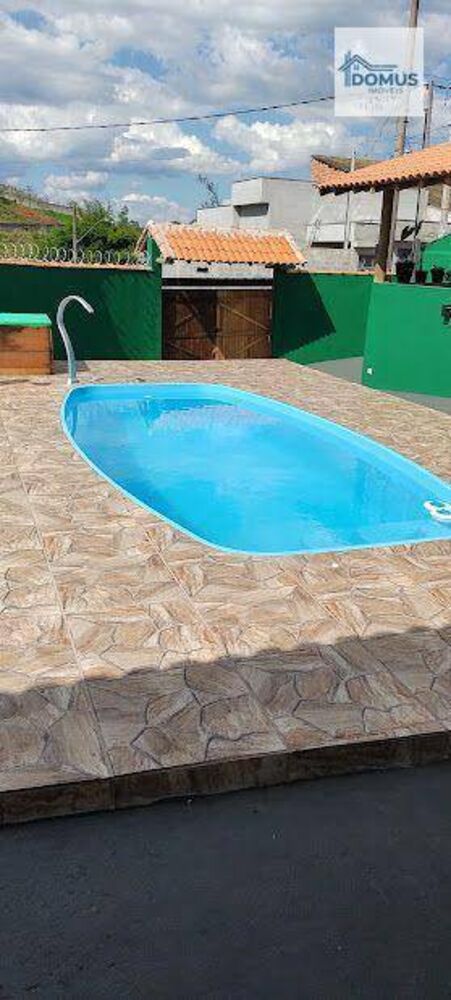 Casa, 2 quartos, 135 m² - Foto 10