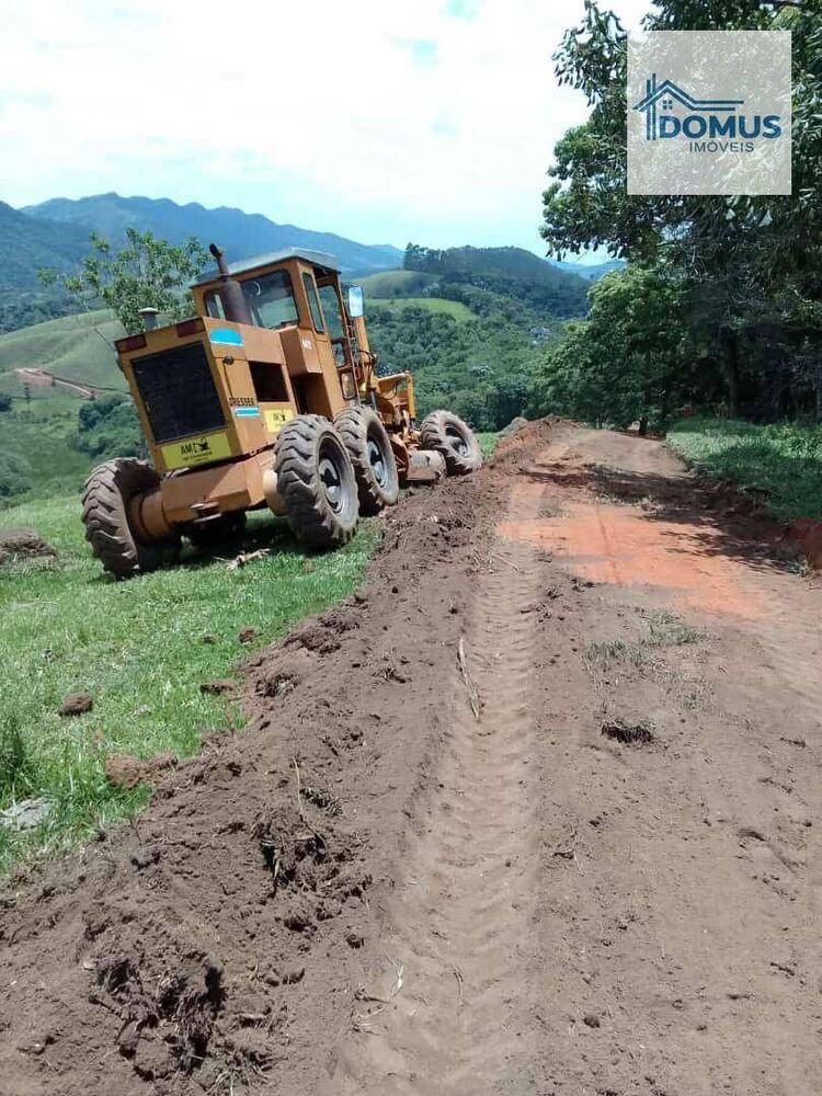 Terreno, 2 hectares - Foto 2