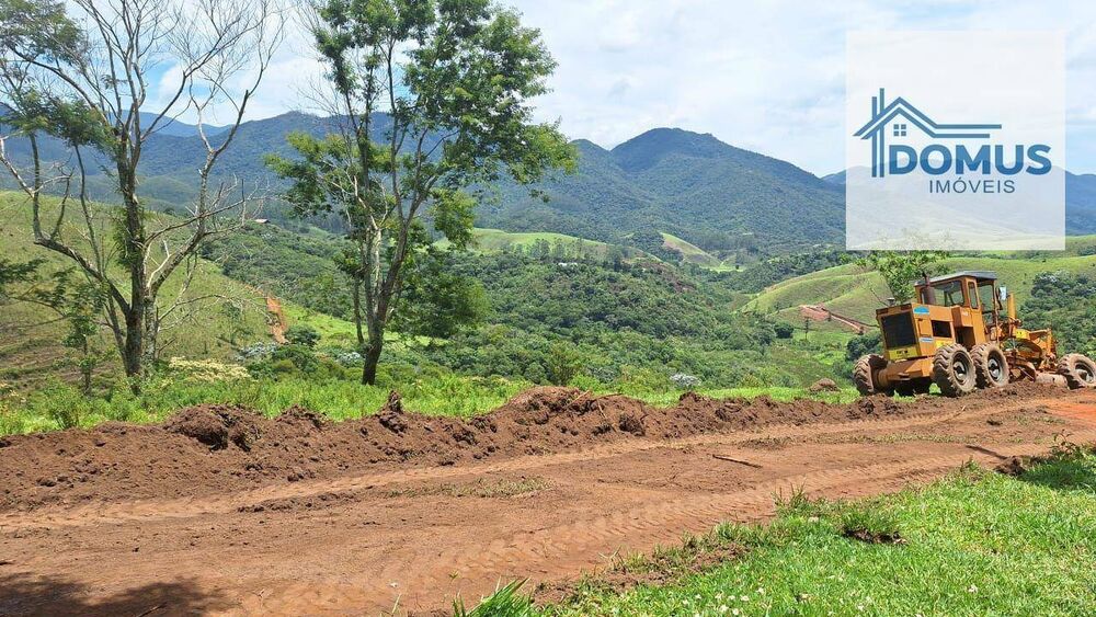 Terreno, 2 hectares - Foto 1