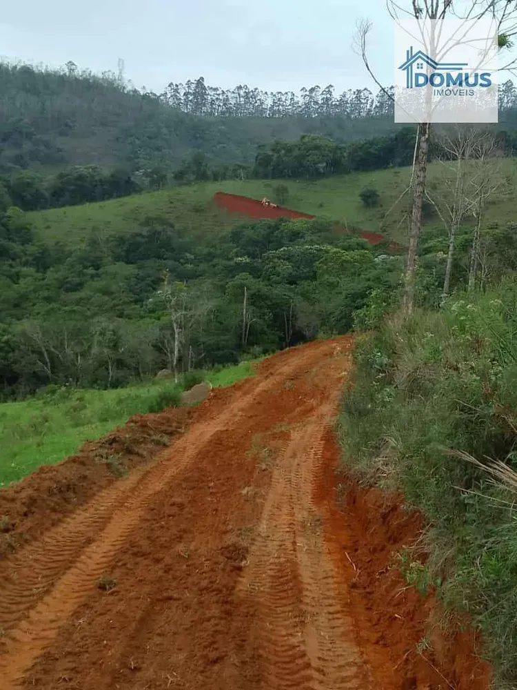 Terreno, 2 hectares - Foto 4