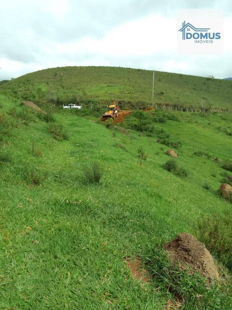 Terreno, 2 hectares - Foto 5