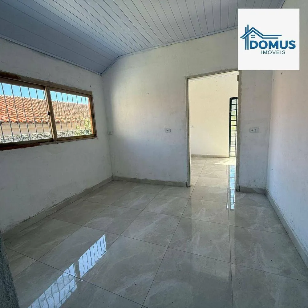 Casa, 3 quartos, 150 m² - Foto 6