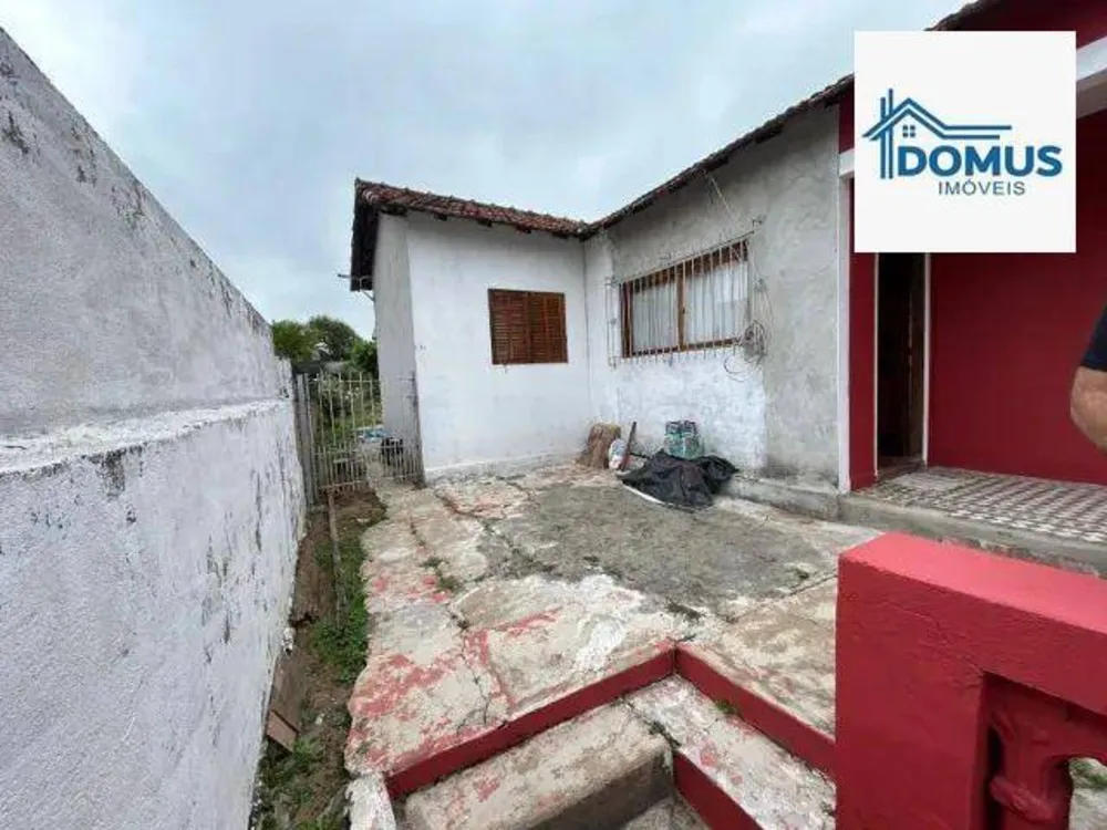 Casa, 3 quartos, 150 m² - Foto 3