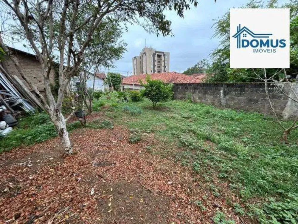 Casa, 3 quartos, 150 m² - Foto 14