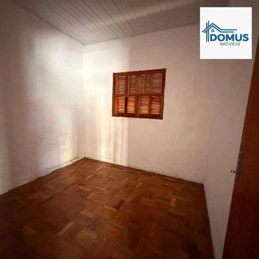 Casa, 3 quartos, 150 m² - Foto 9