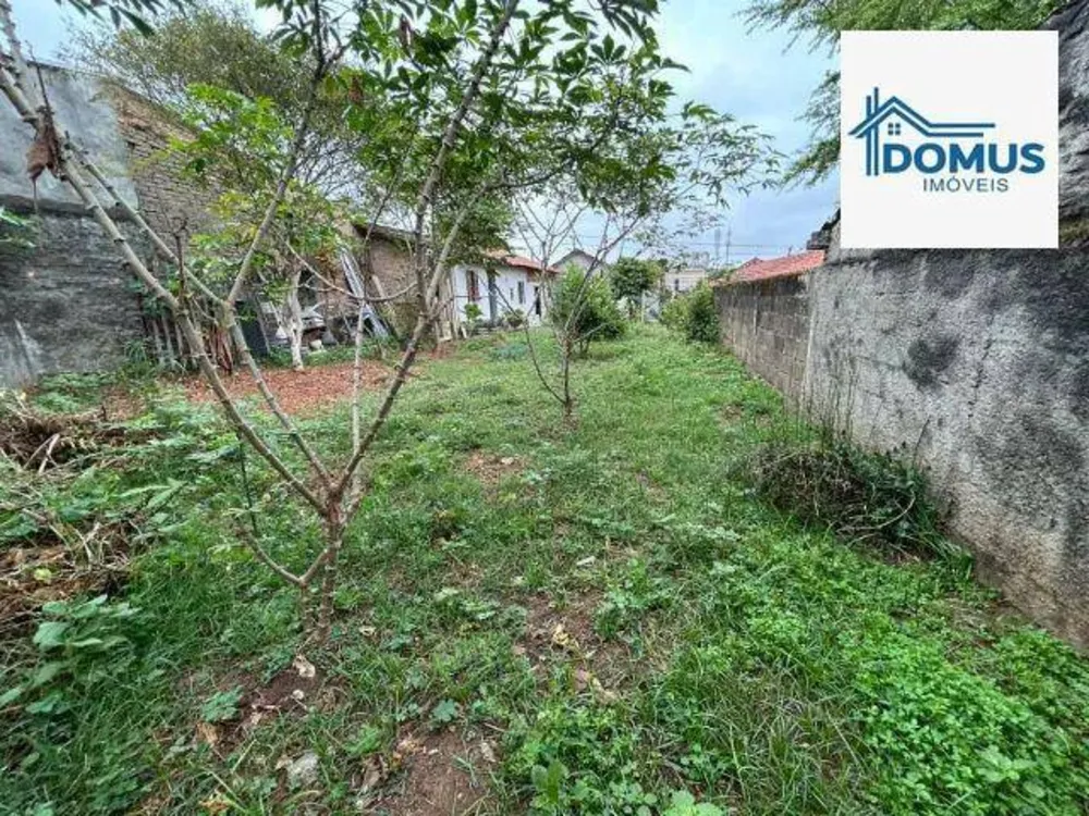 Casa, 3 quartos, 150 m² - Foto 15