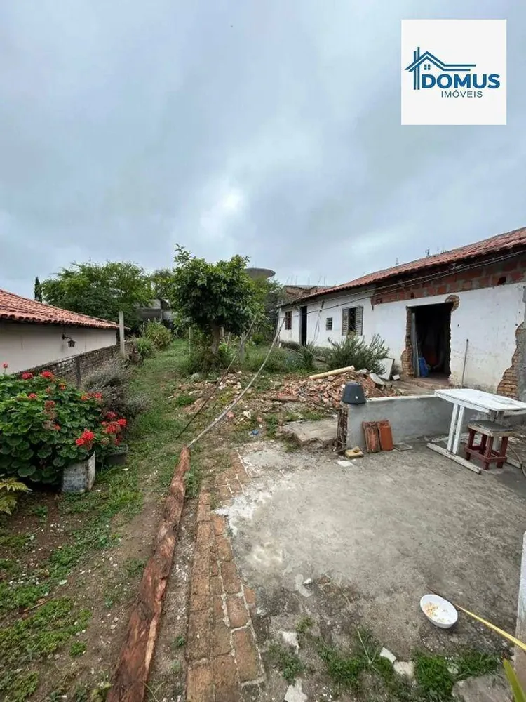 Casa, 3 quartos, 150 m² - Foto 12