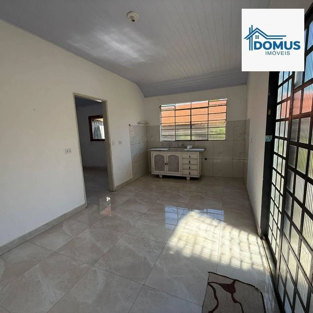 Casa, 3 quartos, 150 m² - Foto 7
