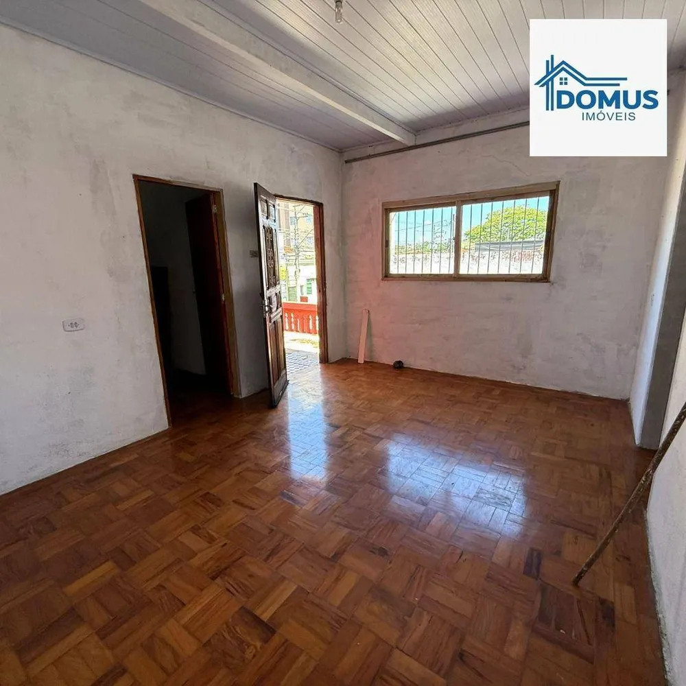 Casa, 3 quartos, 150 m² - Foto 4