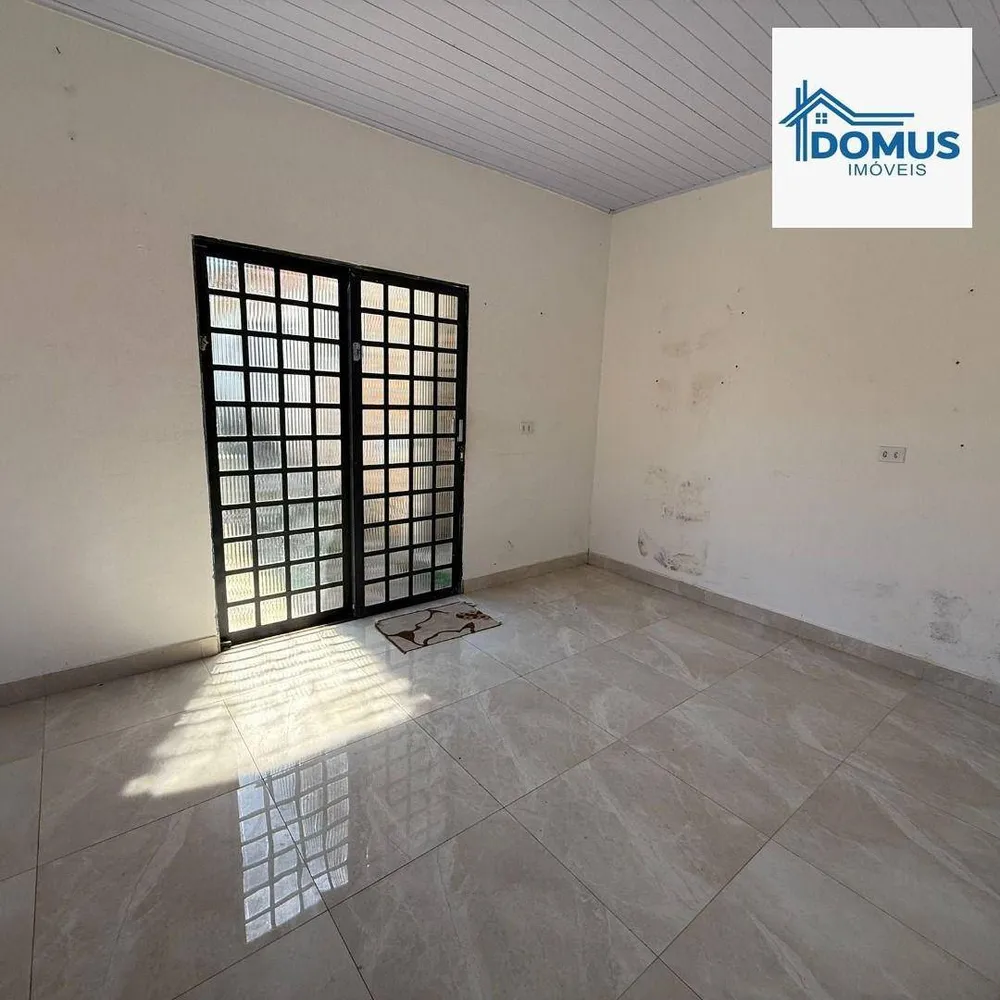 Casa, 3 quartos, 150 m² - Foto 5
