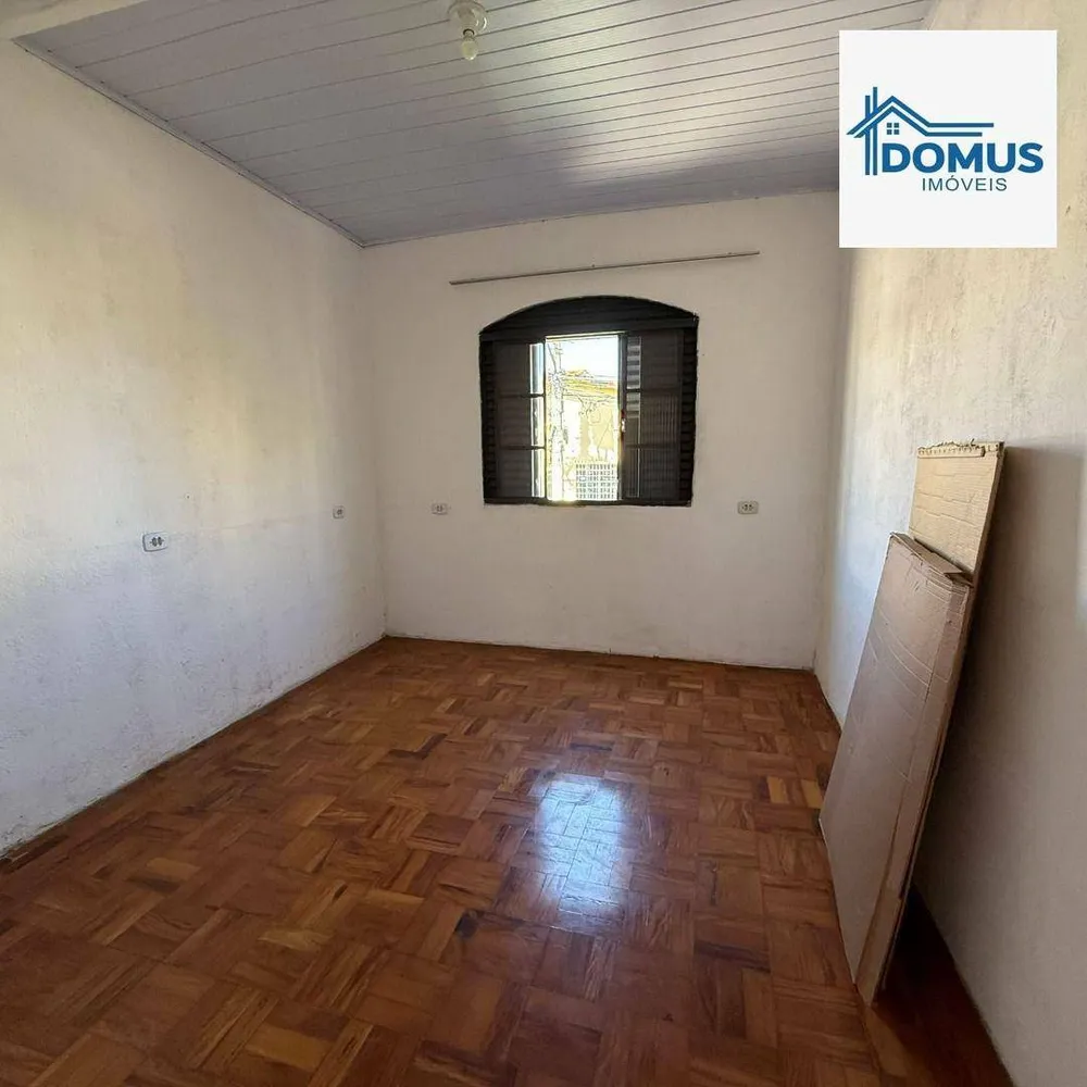 Casa, 3 quartos, 150 m² - Foto 10