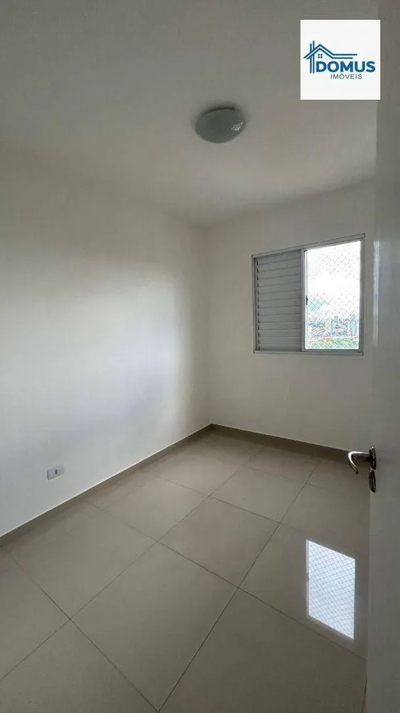 Casa, 3 quartos, 150 m² - Foto 8